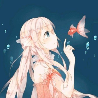 艺术人生