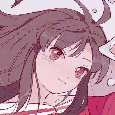 美5科学家失踪或死亡
