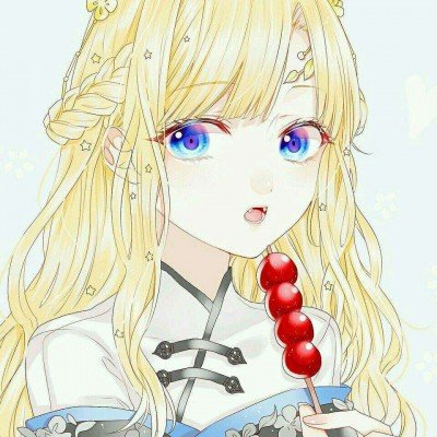 平台回应演出完退礼服事件