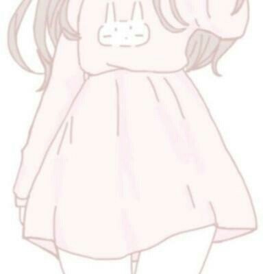 遭转卖女生父亲称园区老板很嚣张
