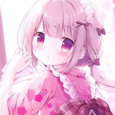 多地查人民币版冥币