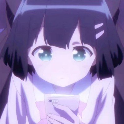 郑钦文无缘16强