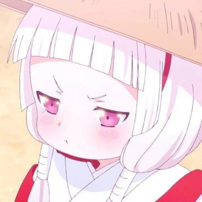JDG对战AG