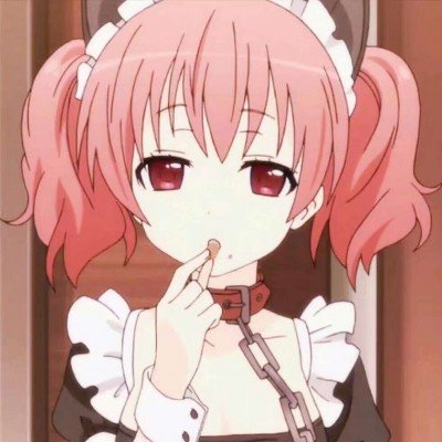 美军预警机被击毁 伊朗为何屡有斩获