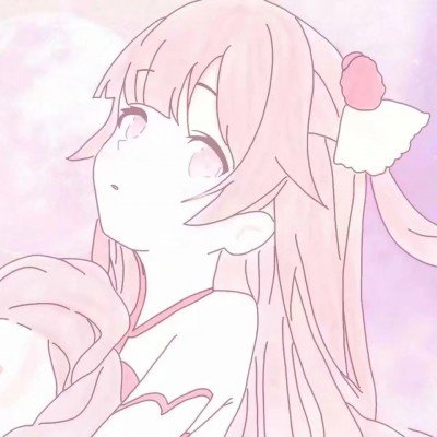 苹果华为小米集体降价