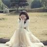 露芜衣角色曲不是鞠婧祎唱的